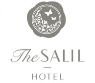 The Salil Hotel Sukhumvit 57